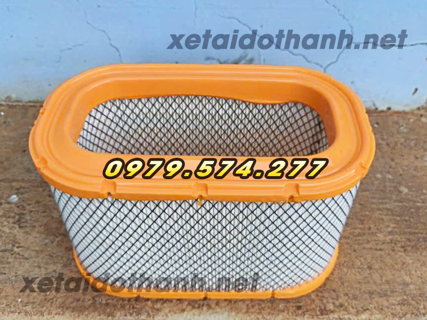 Lọc gió xe tải Đô Thành IZ49 IZ250