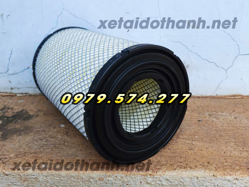 Lọc gió xe tải Đô Thành IZ65 IZ68