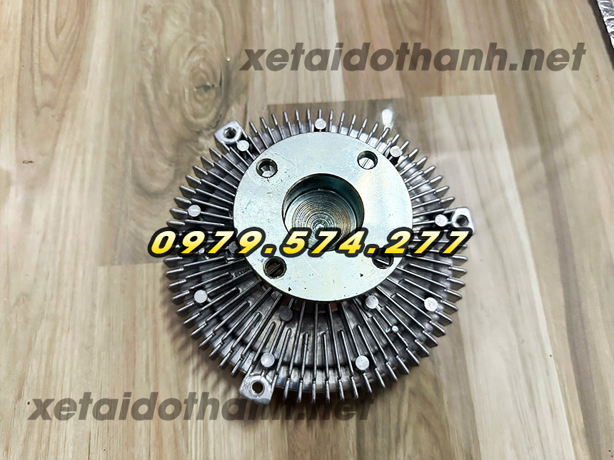 Phụ tùng xe tải Đô Thành IZ49 IZ65 IZ250