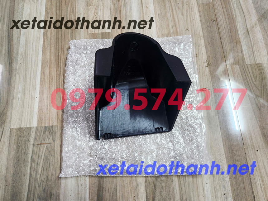 Phụ tùng xe tải Đô Thành IZ49 IZ65 IZ250 IZ350 IZ500 IZ650
