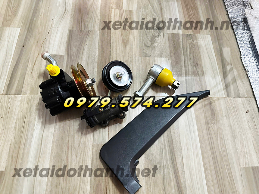 Phụ tùng xe tải Đô Thành IZ49 IZ65 IZ250 IZ350 IZ500 IZ650 Phụ tùng xe tải Đô Thành IZ49 IZ65 IZ250 IZ350 IZ500 IZ650