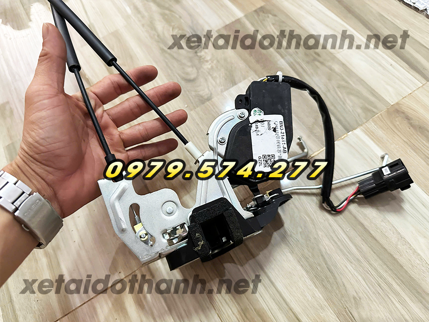 Phụ tùng xe tải Đô Thành IZ49 IZ65 IZ250 IZ350 IZ500 IZ650 Phụ tùng xe tải Đô Thành IZ49 IZ65 IZ250 IZ350 IZ500 IZ650