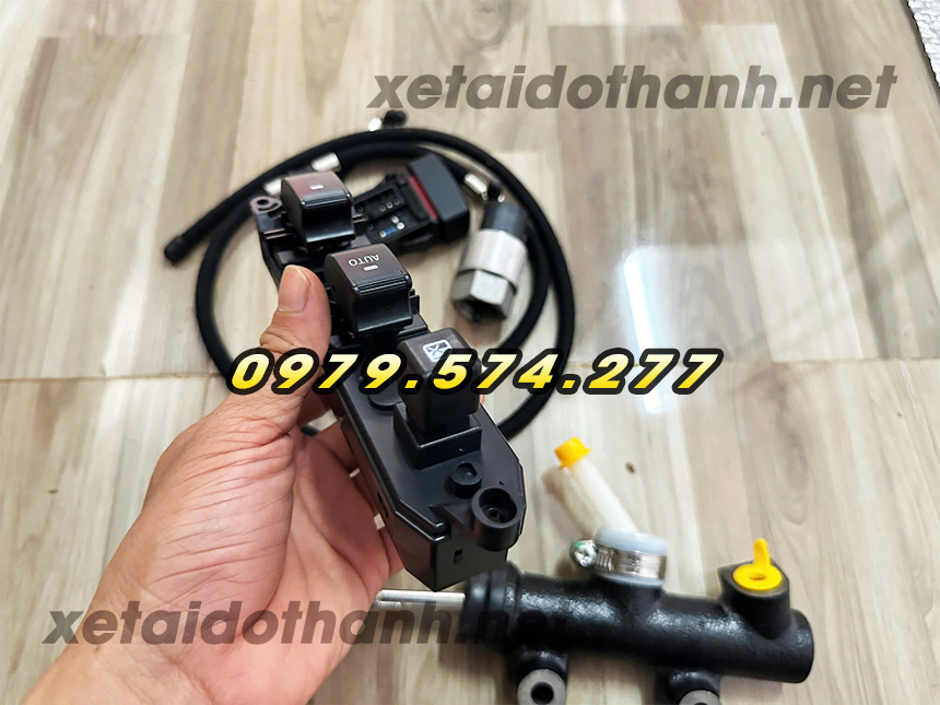 Phụ tùng xe tải Đô Thành IZ49 IZ65 IZ250 IZ350 IZ500 IZ650 Phụ tùng xe tải Đô Thành IZ49 IZ65 IZ250 IZ350 IZ500 IZ650