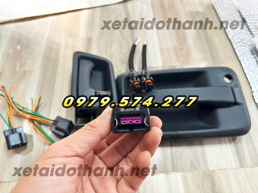 Phụ tùng xe tải Đô Thành IZ49 IZ65 IZ250 IZ350 IZ500 IZ650 Phụ tùng xe tải Đô Thành IZ49 IZ65 IZ250 IZ350 IZ500 IZ650