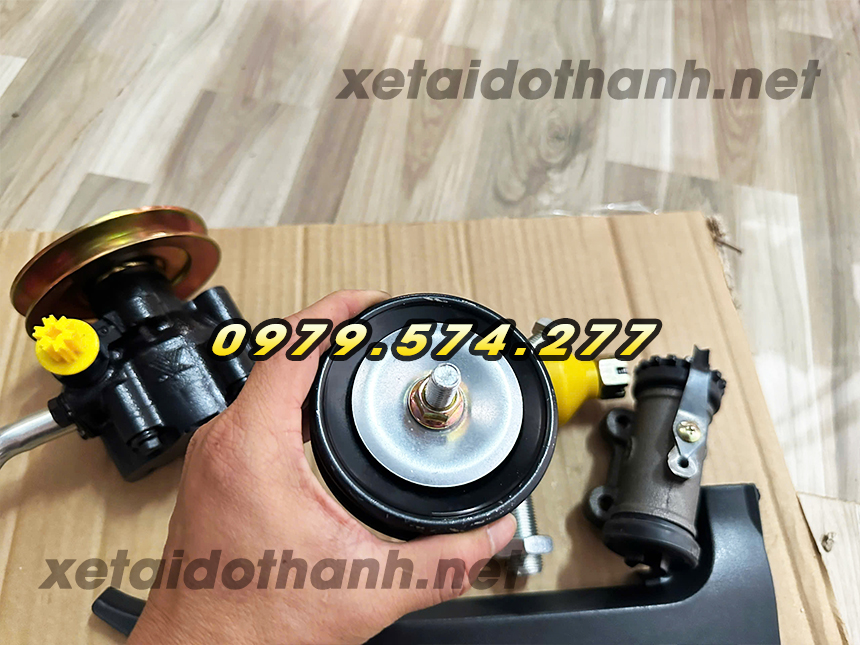 Phụ tùng xe tải Đô Thành IZ49 IZ65 IZ250 IZ350 IZ500 IZ650 Phụ tùng xe tải Đô Thành IZ49 IZ65 IZ250 IZ350 IZ500 IZ650