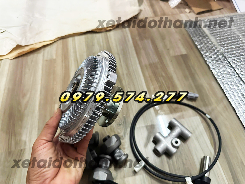 Phụ tùng xe tải Đô Thành IZ49 IZ65 IZ250 IZ350 IZ500 IZ650 Phụ tùng xe tải Đô Thành IZ49 IZ65 IZ250 IZ350 IZ500 IZ650