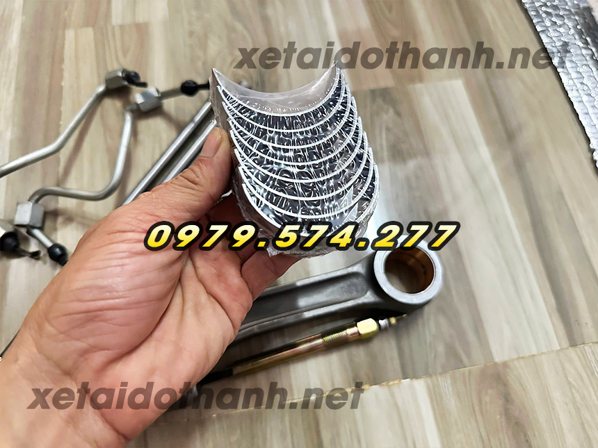 Phụ tùng xe tải Đô Thành IZ49 IZ65 IZ250 IZ350 IZ500 IZ650 Phụ tùng xe tải Đô Thành IZ49 IZ65 IZ250 IZ350 IZ500 IZ650