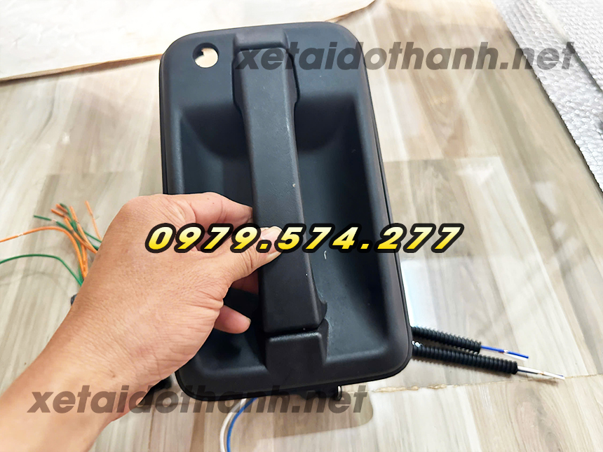 Phụ tùng xe tải Đô Thành IZ49 IZ65 IZ250 IZ350 IZ500 IZ650 Phụ tùng xe tải Đô Thành IZ49 IZ65 IZ250 IZ350 IZ500 IZ650