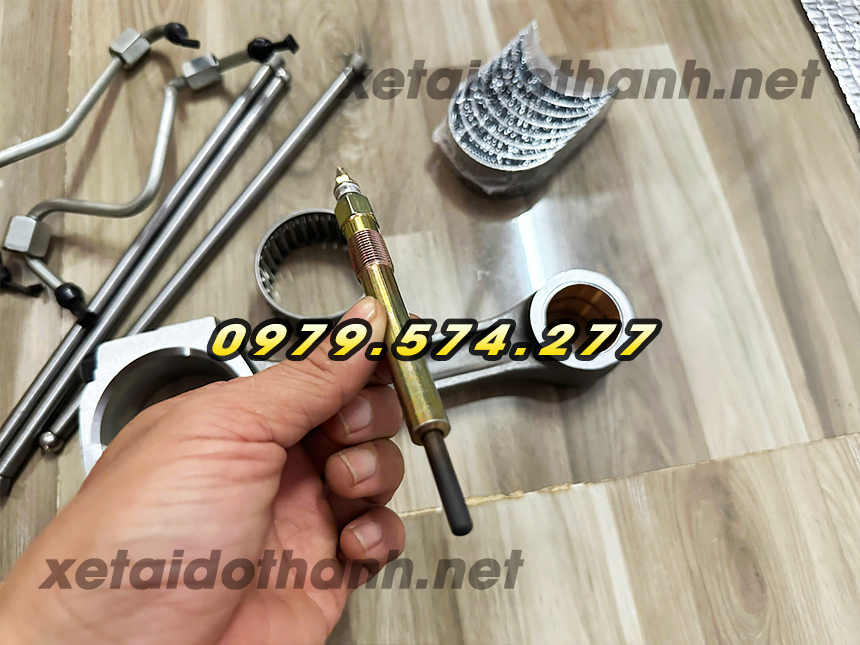 Phụ tùng xe tải Đô Thành IZ49 IZ65 IZ250 IZ350 IZ500 IZ650 Phụ tùng xe tải Đô Thành IZ49 IZ65 IZ250 IZ350 IZ500 IZ650