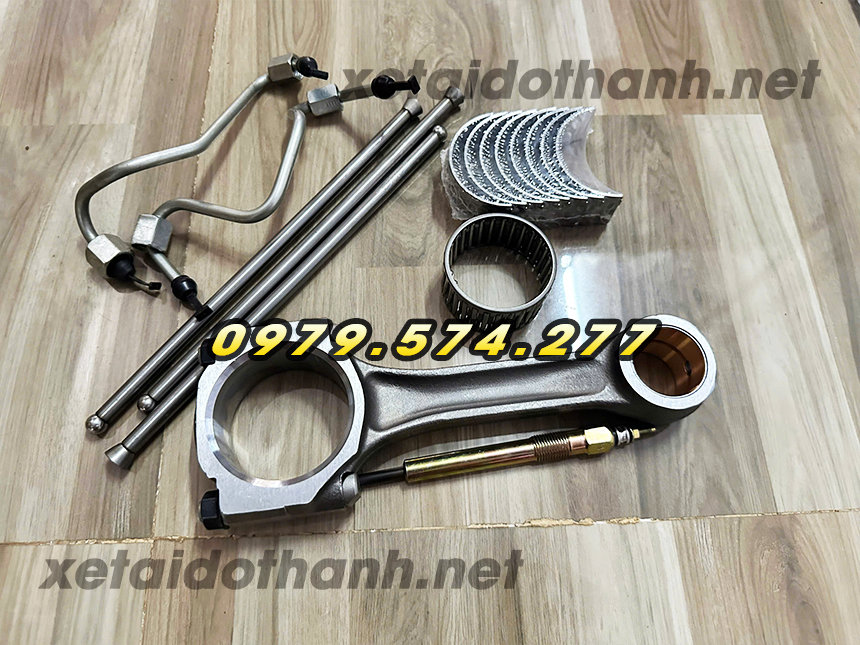 Phụ tùng xe tải Đô Thành IZ49 IZ65 IZ250 IZ350 IZ500 IZ650 Phụ tùng xe tải Đô Thành IZ49 IZ65 IZ250 IZ350 IZ500 IZ650