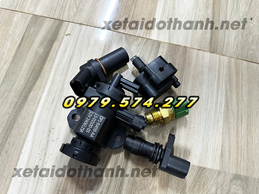 Phụ tùng xe tải Đô Thành IZ49 IZ65 IZ250 IZ350 IZ500 IZ650 Phụ tùng xe tải Đô Thành IZ49 IZ65 IZ250 IZ350 IZ500 IZ650