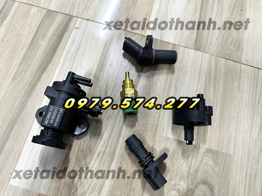 Phụ tùng xe tải Đô Thành IZ49 IZ65 IZ250 IZ350 IZ500 IZ650 Phụ tùng xe tải Đô Thành IZ49 IZ65 IZ250 IZ350 IZ500 IZ650