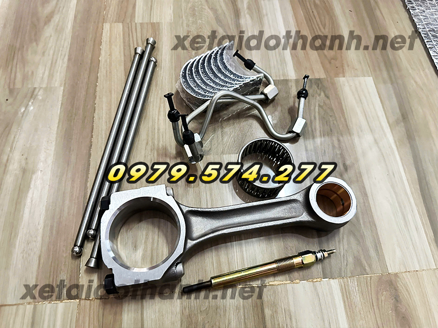 Phụ tùng xe tải Đô Thành IZ49 IZ65 IZ250 IZ350 IZ500 IZ650 Phụ tùng xe tải Đô Thành IZ49 IZ65 IZ250 IZ350 IZ500 IZ650