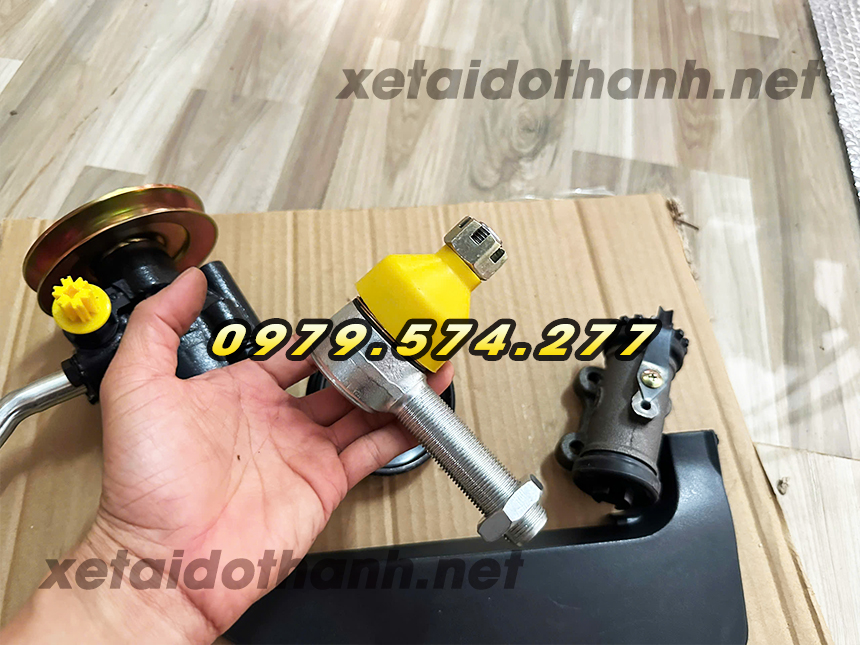 Phụ tùng xe tải Đô Thành IZ49 IZ65 IZ250 IZ350 IZ500 IZ650 Phụ tùng xe tải Đô Thành IZ49 IZ65 IZ250 IZ350 IZ500 IZ650