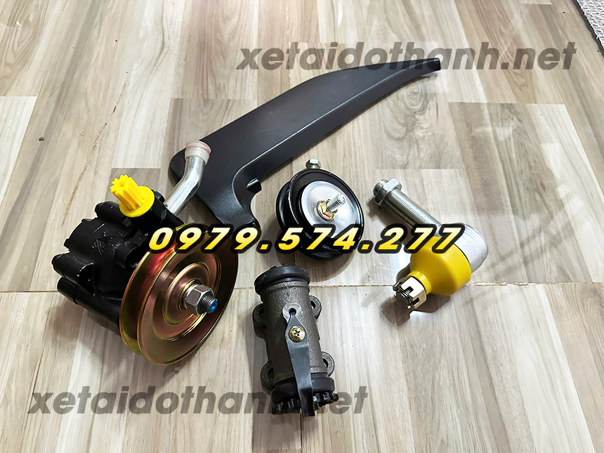 Phụ tùng xe tải Đô Thành IZ49 IZ65 IZ250 IZ350 IZ500 IZ650 Phụ tùng xe tải Đô Thành IZ49 IZ65 IZ250 IZ350 IZ500 IZ650