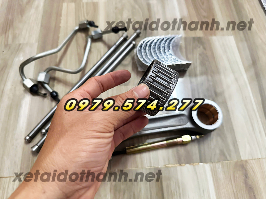 Phụ tùng xe tải Đô Thành IZ49 IZ65 IZ250 IZ350 IZ500 IZ650 Phụ tùng xe tải Đô Thành IZ49 IZ65 IZ250 IZ350 IZ500 IZ650