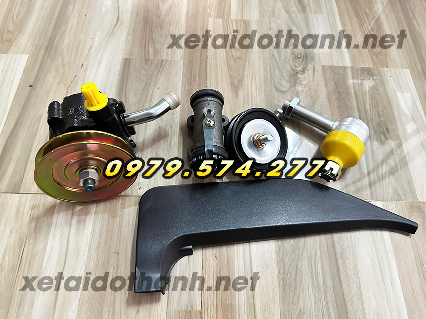 Phụ tùng xe tải Đô Thành IZ49 IZ65 IZ250 IZ350 IZ500 IZ650 Phụ tùng xe tải Đô Thành IZ49 IZ65 IZ250 IZ350 IZ500 IZ650