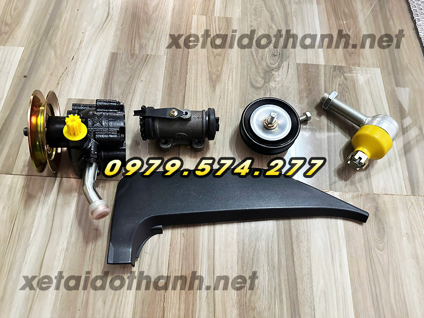 Phụ tùng xe tải Đô Thành IZ49 IZ65 IZ250 IZ350 IZ500 IZ650 Phụ tùng xe tải Đô Thành IZ49 IZ65 IZ250 IZ350 IZ500 IZ650