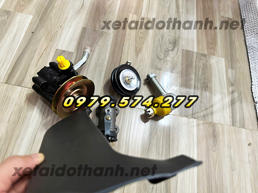 Phụ tùng xe tải Đô Thành IZ49 IZ65 IZ250 IZ350 IZ500 IZ650 Phụ tùng xe tải Đô Thành IZ49 IZ65 IZ250 IZ350 IZ500 IZ650