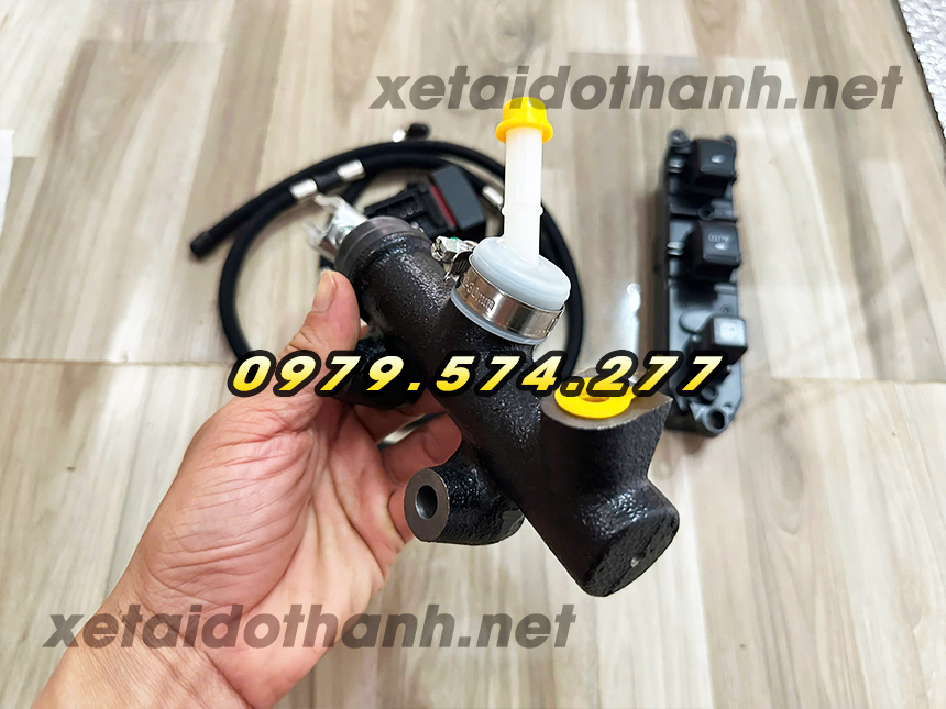 Phụ tùng xe tải Đô Thành IZ49 IZ65 IZ250 IZ350 IZ500 IZ650 Phụ tùng xe tải Đô Thành IZ49 IZ65 IZ250 IZ350 IZ500 IZ650