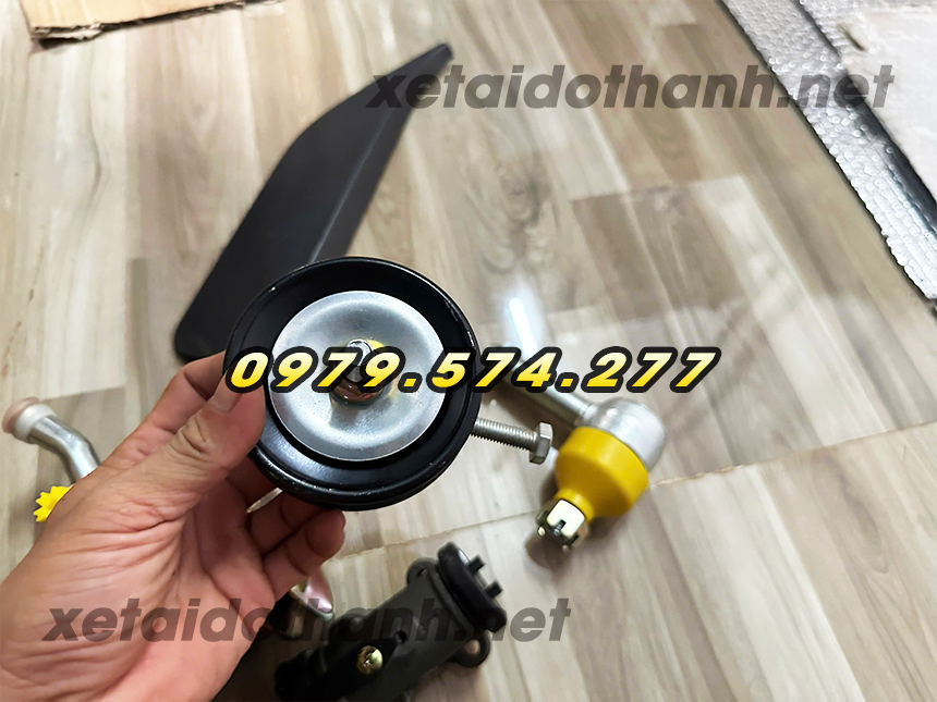 Phụ tùng xe tải Đô Thành IZ49 IZ65 IZ250 IZ350 IZ500 IZ650 Phụ tùng xe tải Đô Thành IZ49 IZ65 IZ250 IZ350 IZ500 IZ650