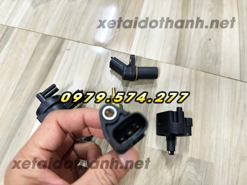 Phụ tùng xe tải Đô Thành IZ49 IZ65 IZ250 IZ350 IZ500 IZ650 Phụ tùng xe tải Đô Thành IZ49 IZ65 IZ250 IZ350 IZ500 IZ650