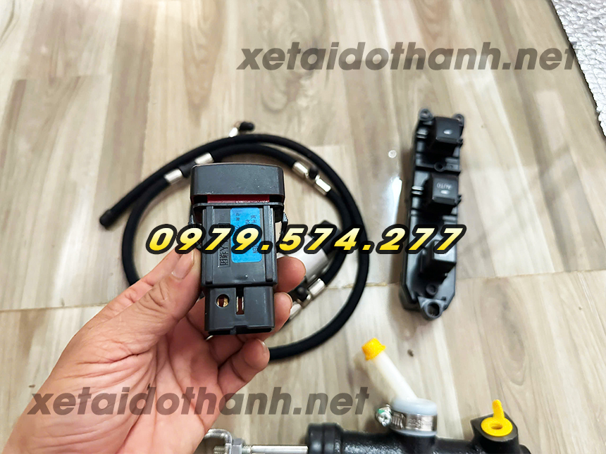 Phụ tùng xe tải Đô Thành IZ49 IZ65 IZ250 IZ350 IZ500 IZ650 Phụ tùng xe tải Đô Thành IZ49 IZ65 IZ250 IZ350 IZ500 IZ650