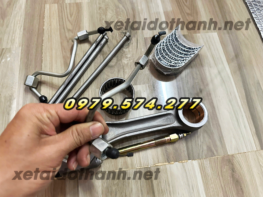 Phụ tùng xe tải Đô Thành IZ49 IZ65 IZ250 IZ350 IZ500 IZ650 Phụ tùng xe tải Đô Thành IZ49 IZ65 IZ250 IZ350 IZ500 IZ650