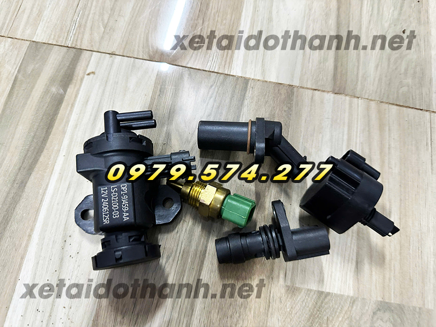 Phụ tùng xe tải Đô Thành IZ49 IZ65 IZ250 IZ350 IZ500 IZ650 Phụ tùng xe tải Đô Thành IZ49 IZ65 IZ250 IZ350 IZ500 IZ650