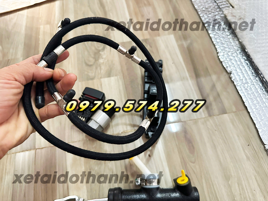 Phụ tùng xe tải Đô Thành IZ49 IZ65 IZ250 IZ350 IZ500 IZ650 Phụ tùng xe tải Đô Thành IZ49 IZ65 IZ250 IZ350 IZ500 IZ650