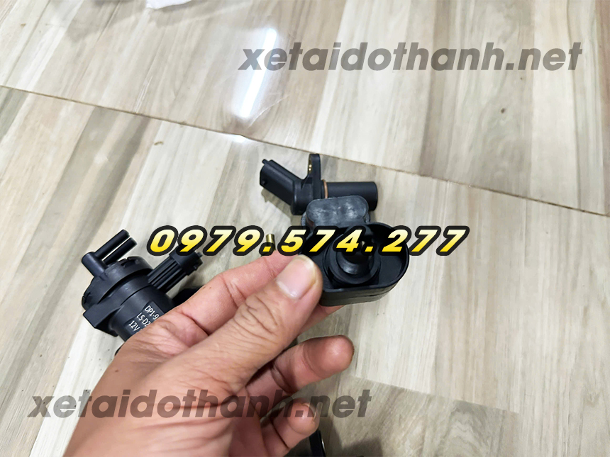 Phụ tùng xe tải Đô Thành IZ49 IZ65 IZ250 IZ350 IZ500 IZ650 Phụ tùng xe tải Đô Thành IZ49 IZ65 IZ250 IZ350 IZ500 IZ650