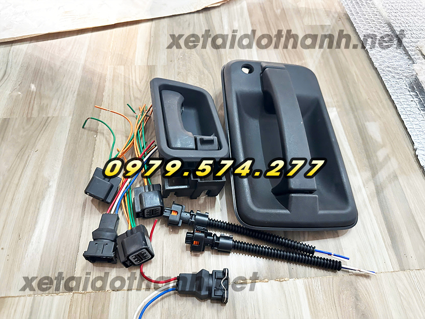 Phụ tùng xe tải Đô Thành IZ49 IZ65 IZ250 IZ350 IZ500 IZ650 Phụ tùng xe tải Đô Thành IZ49 IZ65 IZ250 IZ350 IZ500 IZ650