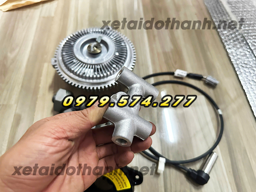 Phụ tùng xe tải Đô Thành IZ49 IZ65 IZ250 IZ350 IZ500 IZ650 Phụ tùng xe tải Đô Thành IZ49 IZ65 IZ250 IZ350 IZ500 IZ650