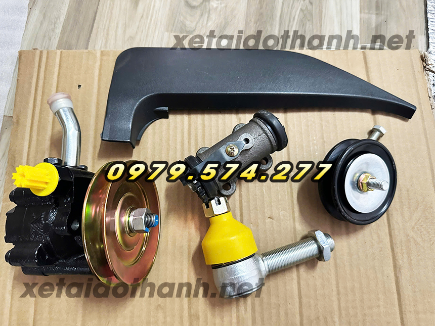 Phụ tùng xe tải Đô Thành IZ49 IZ65 IZ250 IZ350 IZ500 IZ650 Phụ tùng xe tải Đô Thành IZ49 IZ65 IZ250 IZ350 IZ500 IZ650