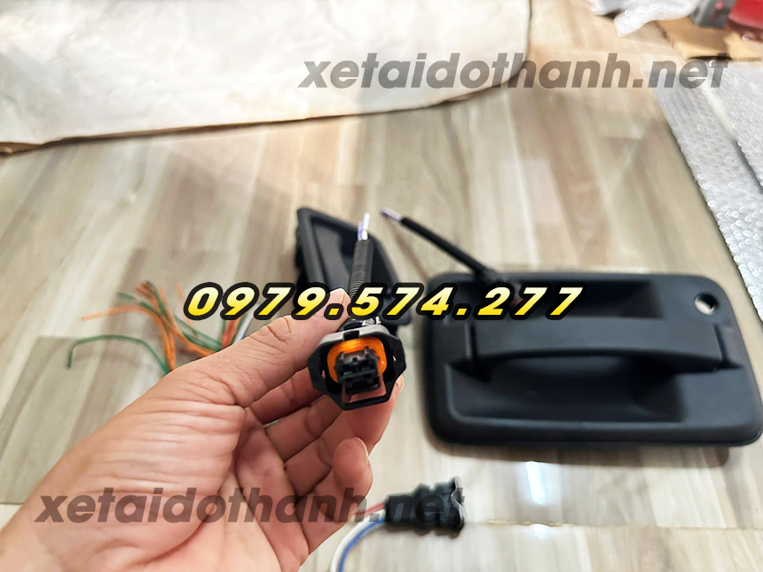 Phụ tùng xe tải Đô Thành IZ49 IZ65 IZ250 IZ350 IZ500 IZ650 Phụ tùng xe tải Đô Thành IZ49 IZ65 IZ250 IZ350 IZ500 IZ650