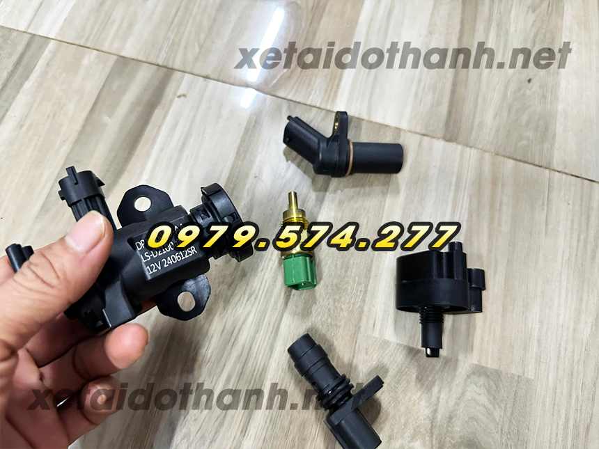 Phụ tùng xe tải Đô Thành IZ49 IZ65 IZ250 IZ350 IZ500 IZ650 Phụ tùng xe tải Đô Thành IZ49 IZ65 IZ250 IZ350 IZ500 IZ650