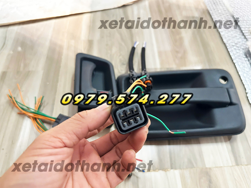 Mâm dừng phanh tay xe tải Đô Thành IZ49 IZ65 IZ250 Mâm dừng phanh tay xe tải Đô Thành IZ49 IZ65 IZ250