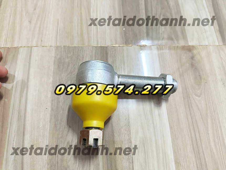 Rotuyn lái ngang xe tải Đô Thành IZ49 IZ65