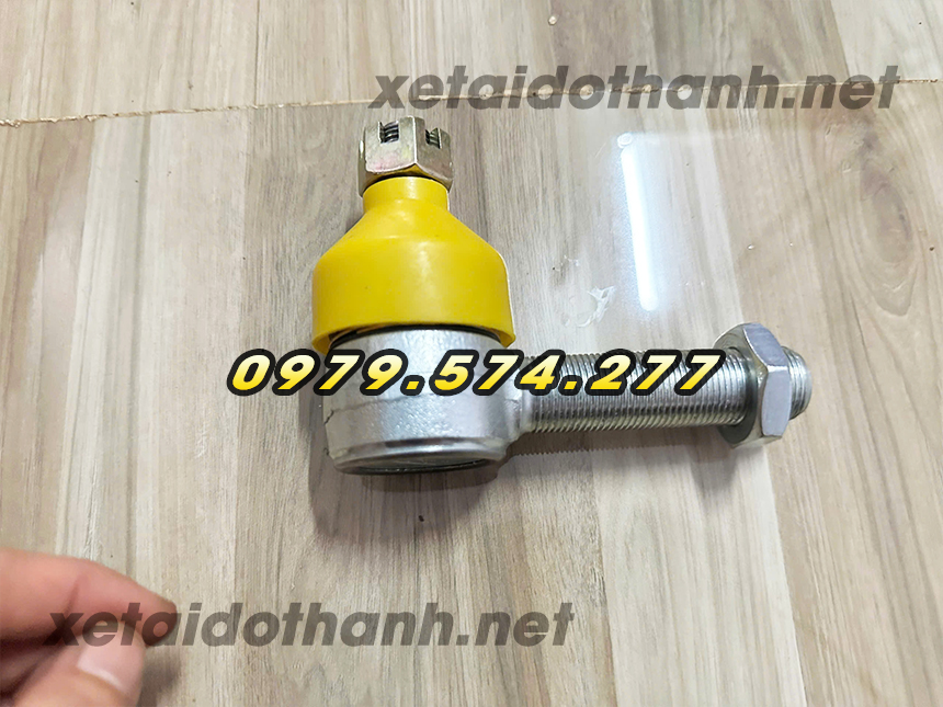 Rotuyn lái ngang xe tải Đô Thành IZ49 IZ65