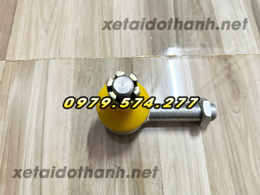 Rotuyn lái ngang xe tải Đô Thành IZ49 IZ65