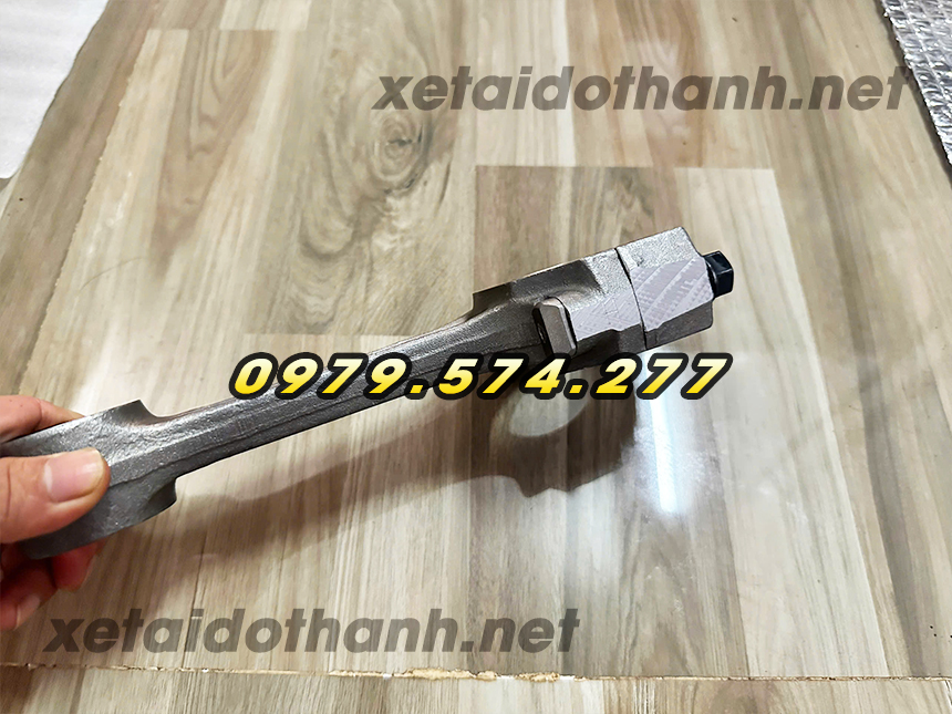 Tay biên xe tải Đô Thành IZ49 IZ65 Tay biên xe tải Đô Thành IZ49 IZ65