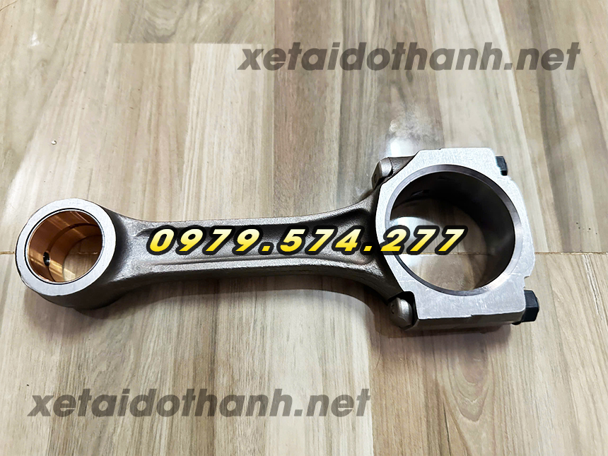 Tay biên xe tải Đô Thành IZ49 IZ65 Tay biên xe tải Đô Thành IZ49 IZ65