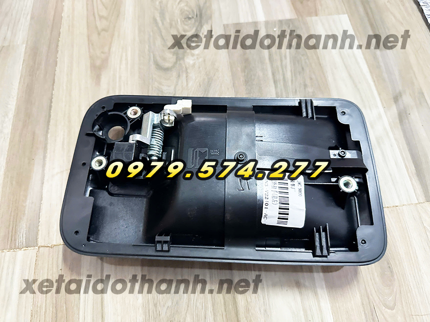 Tay mở cửa ngoài xe tải Đô Thành IZ49 IZ65 IZ250