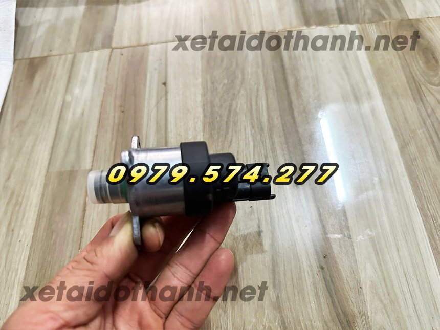 Van định lượng xe tải Đô Thành IZ49 IZ65 Van định lượng xe tải Đô Thành IZ49 IZ65