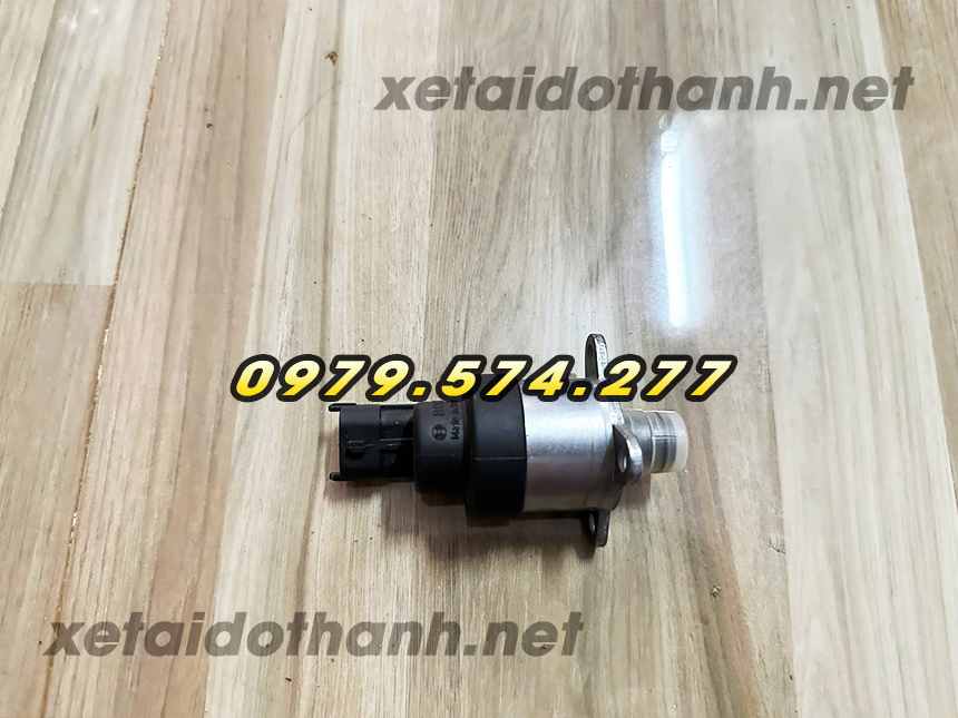 Van định lượng xe tải Đô Thành IZ49 IZ65 Van định lượng xe tải Đô Thành IZ49 IZ65