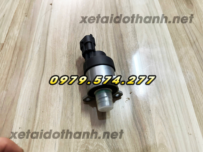 Van định lượng xe tải Đô Thành IZ49 IZ65 Van định lượng xe tải Đô Thành IZ49 IZ65