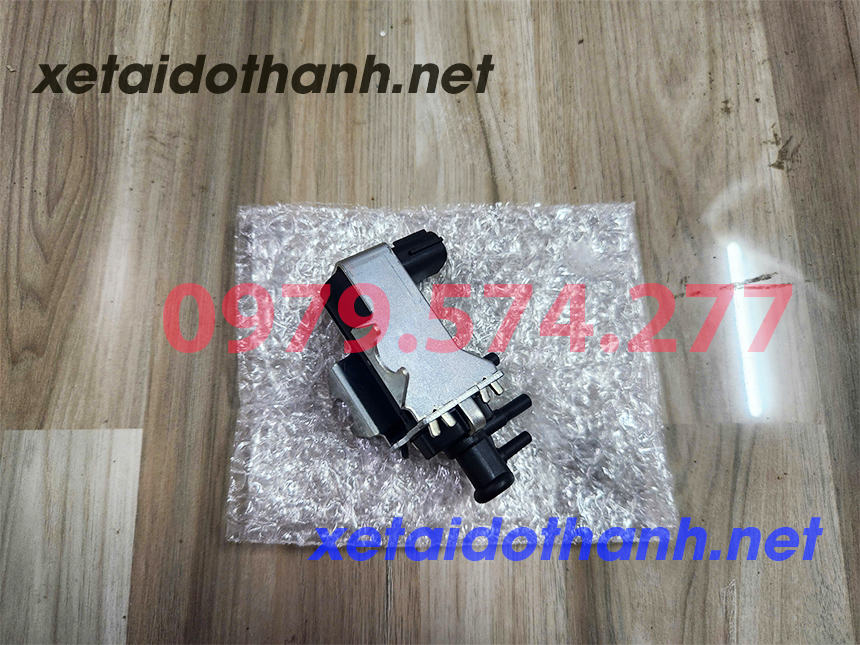 Phụ tùng xe tải Đô Thành IZ49 IZ65 IZ250 IZ350 IZ500 IZ650