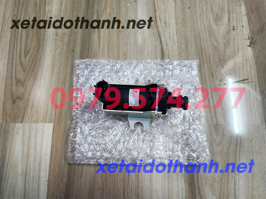 Van EGR xe tải Đô Thành IZ49 IZ65 IZ250 IZ350 IZ500 IZ650