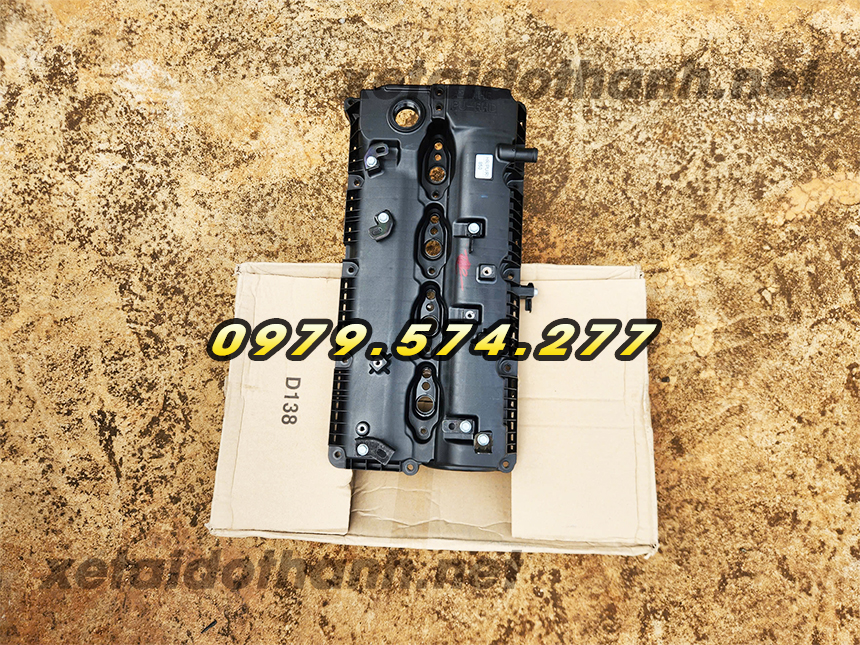 Nắp dàn cò xe tải Hyundai N250