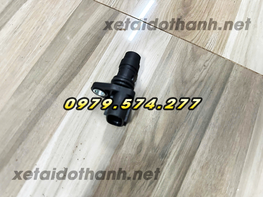 Cảm biến cốt máy xe tải ISUZU QKR 230